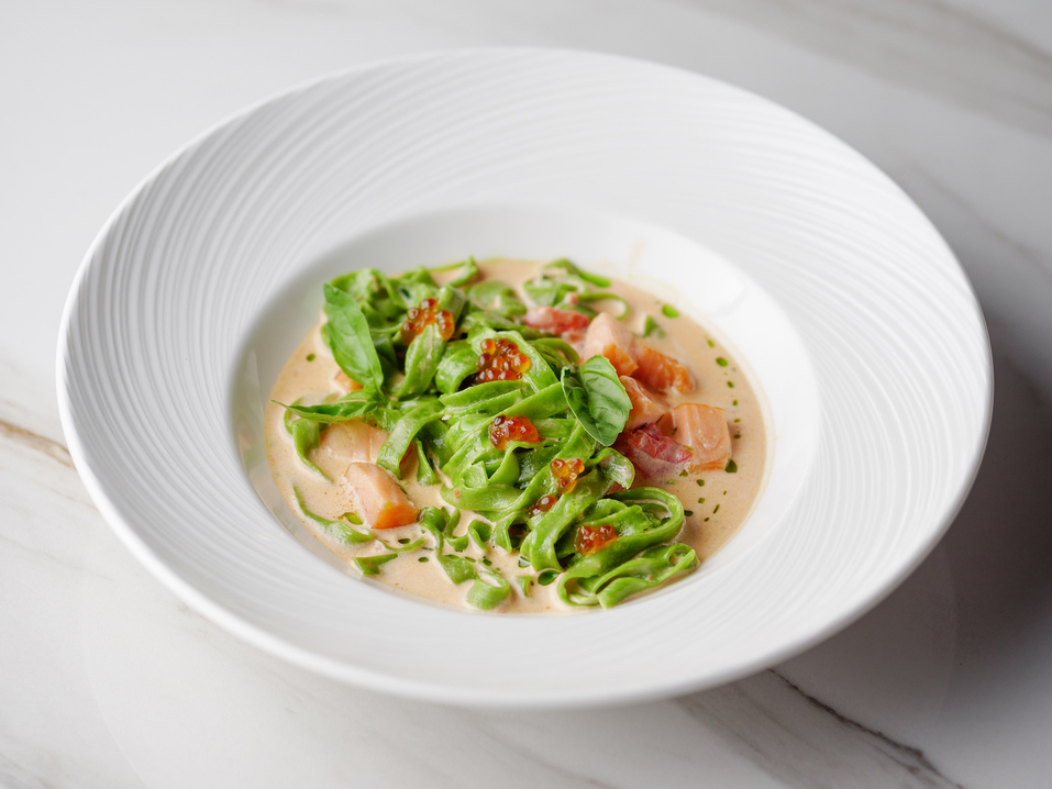 «Сегодня все хотят быть управленцами, а рынку не хватает ремесленников» 7 «Сегодня все хотят быть управленцами, а рынку не хватает ремесленников» 7