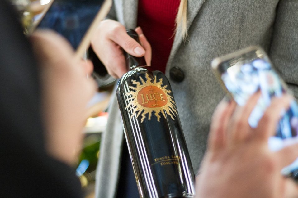 «Сегодня все хотят быть управленцами, а рынку не хватает ремесленников» 8 «Сегодня все хотят быть управленцами, а рынку не хватает ремесленников» 8