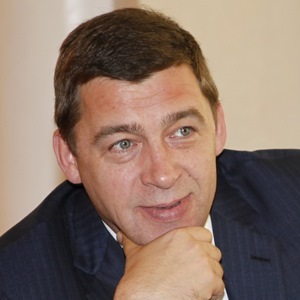 Евгений Куйвашев Евгений Куйвашев