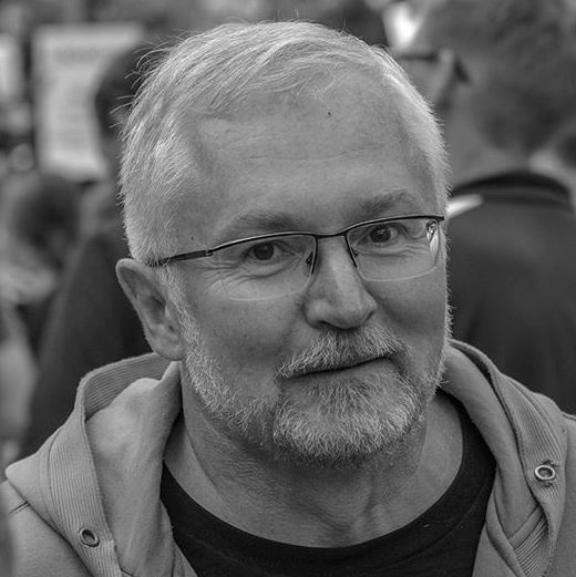 Костантин Киселев Костантин Киселев