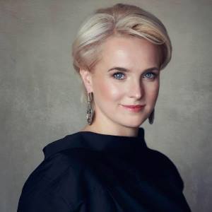 Ирина Екимовских Ирина Екимовских