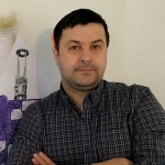 «Силовая цифровая эпоха застоя». Что бизнес Екатеринбурга говорит об изменениях во власти 1 «Силовая цифровая эпоха застоя». Что бизнес Екатеринбурга говорит об изменениях во власти 1