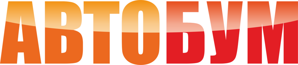 Малый и средний Бизнес. Рост во время стагнации 1 Малый и средний Бизнес. Рост во время стагнации 1