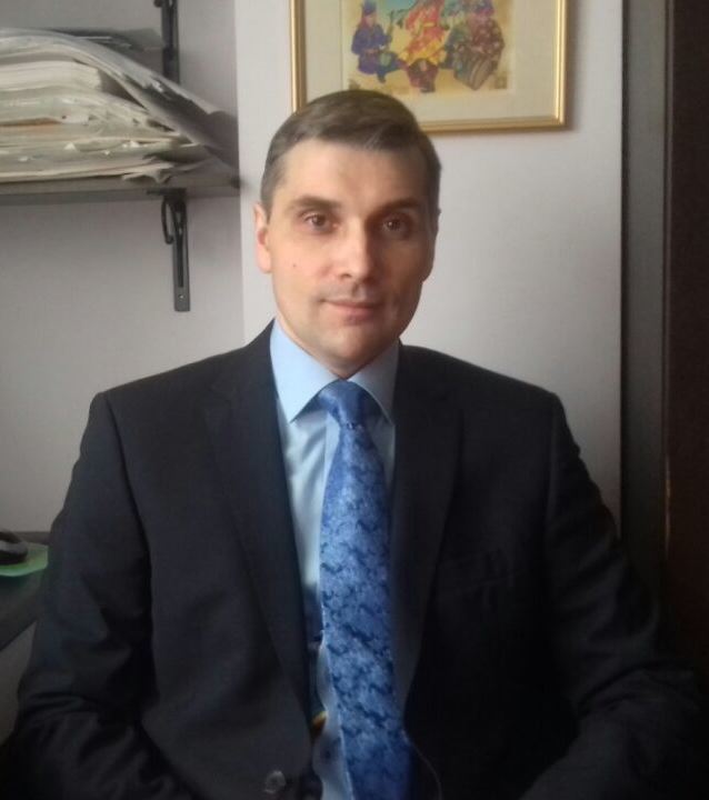 Предложения президента приведут к росту доверия? Эксперты — о грядущих новшествах в РФ 1 Предложения президента приведут к росту доверия? Эксперты — о грядущих новшествах в РФ 1