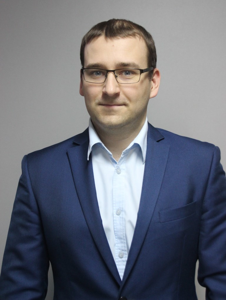 Предложения президента приведут к росту доверия? Эксперты — о грядущих новшествах в РФ 2 Предложения президента приведут к росту доверия? Эксперты — о грядущих новшествах в РФ 2