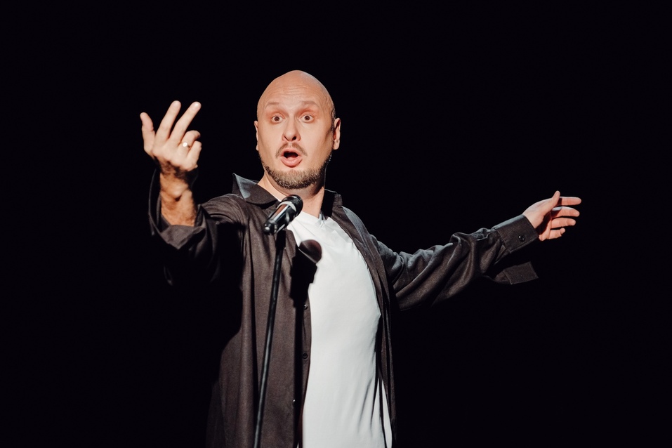 Куда сходить 20-26 января в Красноярске 2 Куда сходить 20-26 января в Красноярске 2