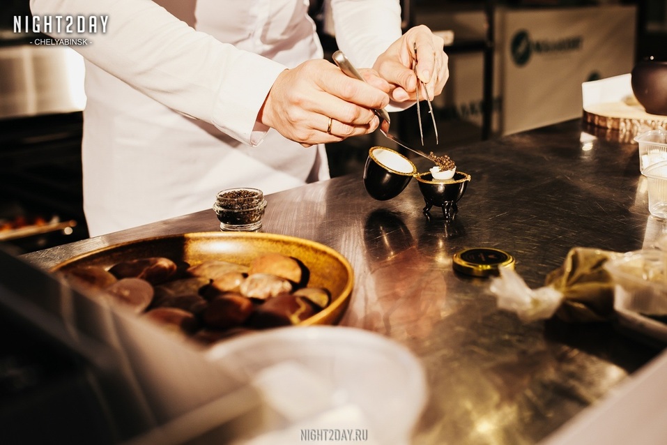 В Челябинске вновь пройдет Welcome FORUM 1 В Челябинске вновь пройдет Welcome FORUM 1