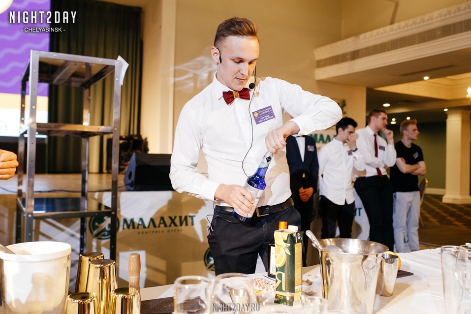 В Челябинске вновь пройдет Welcome FORUM 3 В Челябинске вновь пройдет Welcome FORUM 3