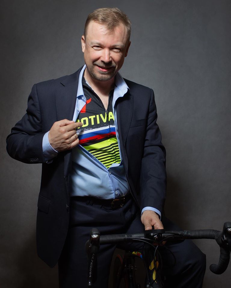 Владимир Зотов Владимир Зотов