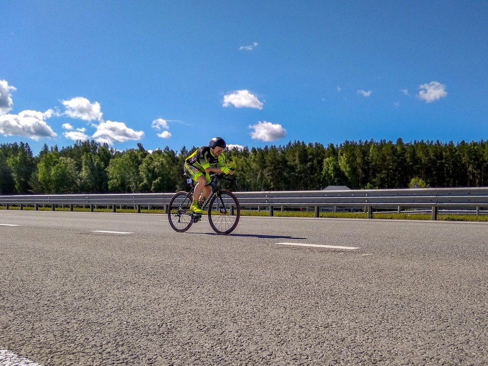 Владимир Зотов Владимир Зотов