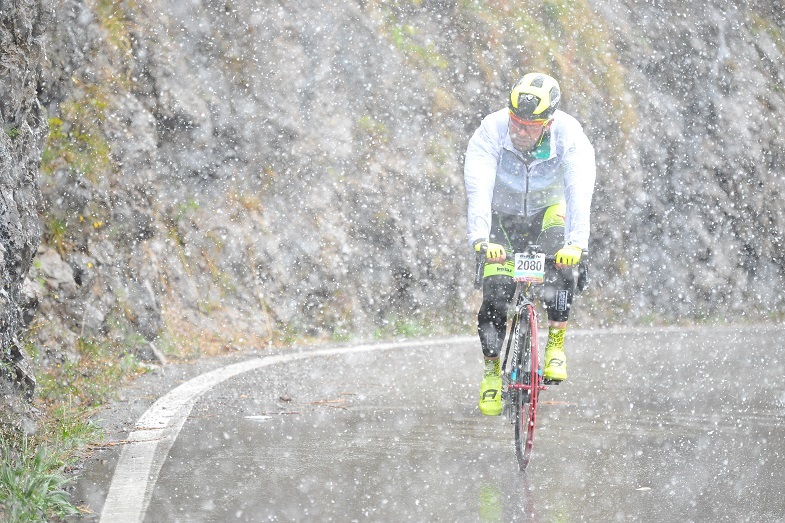 Владимир Зотов Владимир Зотов