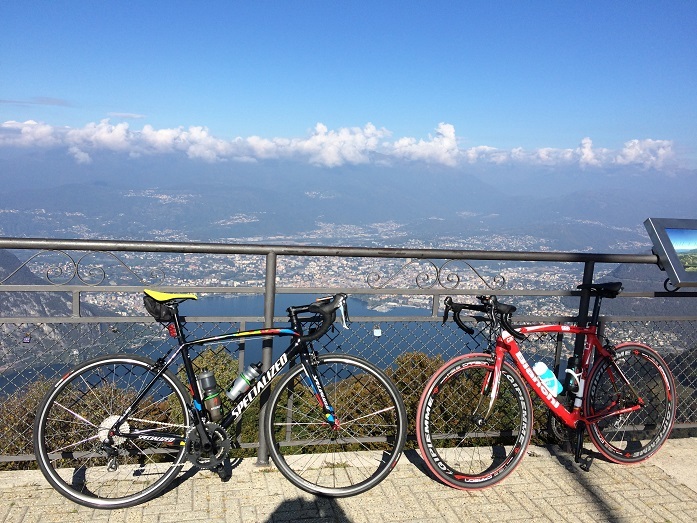 Велосипеды Велосипеды