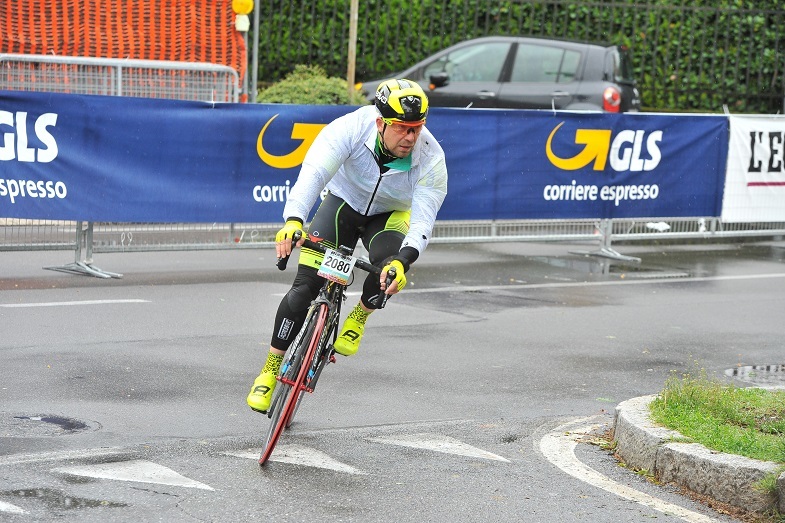 Владимир Зотов Владимир Зотов