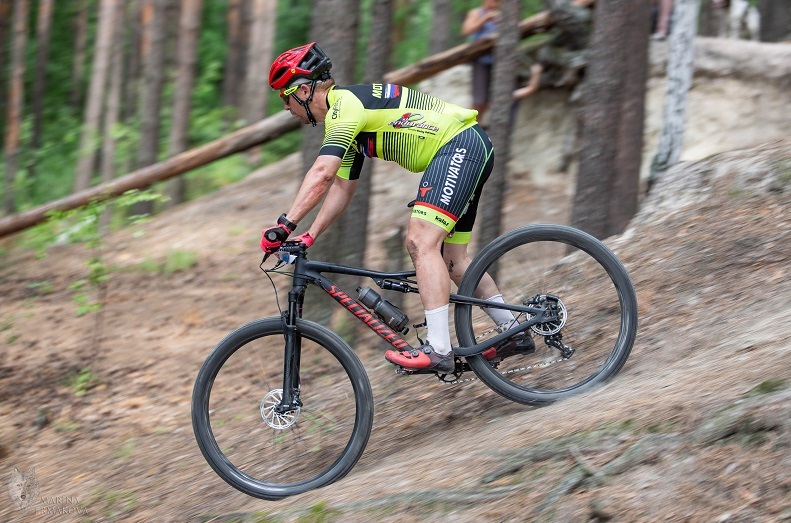 Владимир Зотов Владимир Зотов