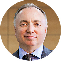 В 2020-ом застройщики «выдохнут»? — БЛИЦ-ОПРОС 4 В 2020-ом застройщики «выдохнут»? — БЛИЦ-ОПРОС 4