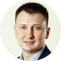 В 2020-ом застройщики «выдохнут»? — БЛИЦ-ОПРОС 6 В 2020-ом застройщики «выдохнут»? — БЛИЦ-ОПРОС 6