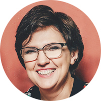 В 2020-ом застройщики «выдохнут»? — БЛИЦ-ОПРОС 7 В 2020-ом застройщики «выдохнут»? — БЛИЦ-ОПРОС 7