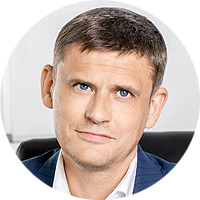 В 2020-ом застройщики «выдохнут»? — БЛИЦ-ОПРОС 8 В 2020-ом застройщики «выдохнут»? — БЛИЦ-ОПРОС 8