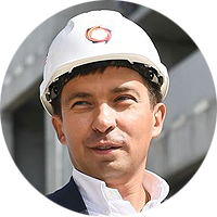 В 2020-ом застройщики «выдохнут»? — БЛИЦ-ОПРОС 9 В 2020-ом застройщики «выдохнут»? — БЛИЦ-ОПРОС 9