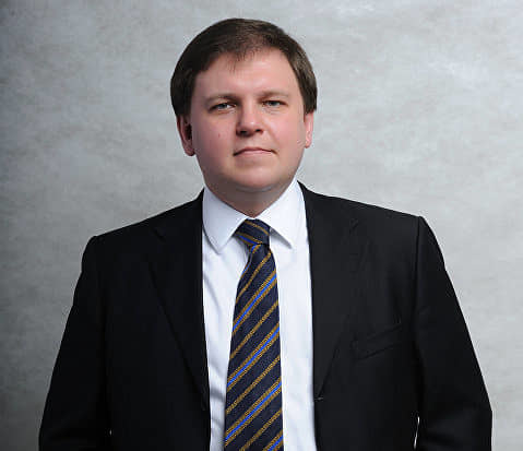 Как смена правительства повлияет на финансовые рынки? Прогнозы экспертов 1 Как смена правительства повлияет на финансовые рынки? Прогнозы экспертов 1