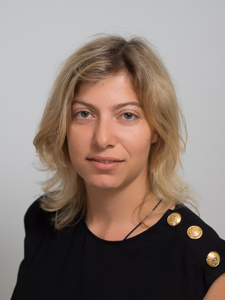 Домик с видом на Альпы — мечта или реальность? 1 Домик с видом на Альпы — мечта или реальность? 1