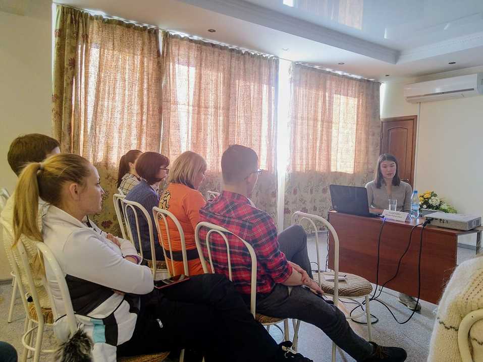 Журналисты и PR-специалисты соберутся на зимний медиафорум 11 Журналисты и PR-специалисты соберутся на зимний медиафорум 11