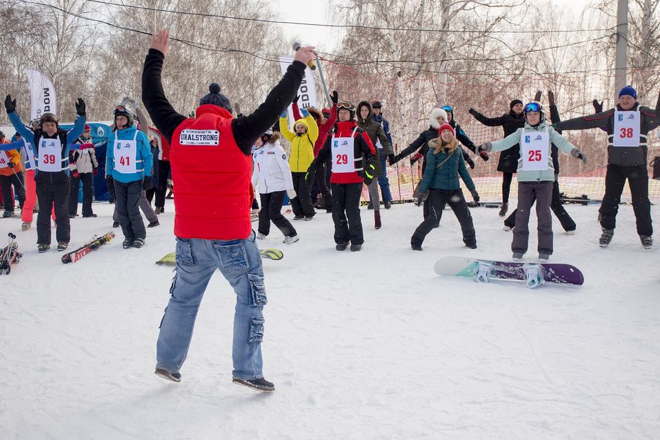 Журналисты и PR-специалисты соберутся на зимний медиафорум 1 Журналисты и PR-специалисты соберутся на зимний медиафорум 1
