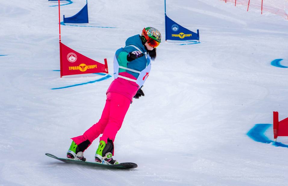 Журналисты и PR-специалисты соберутся на зимний медиафорум 3 Журналисты и PR-специалисты соберутся на зимний медиафорум 3