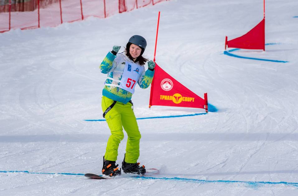 Журналисты и PR-специалисты соберутся на зимний медиафорум 4 Журналисты и PR-специалисты соберутся на зимний медиафорум 4