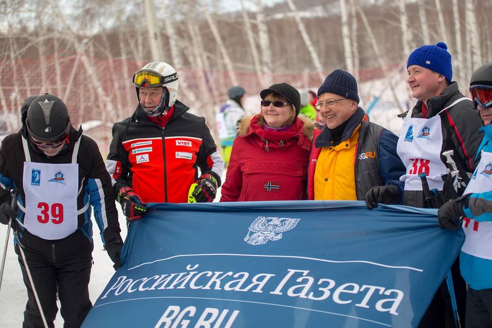 Журналисты и PR-специалисты соберутся на зимний медиафорум 5 Журналисты и PR-специалисты соберутся на зимний медиафорум 5
