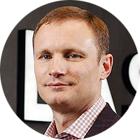 В 2020-ом застройщики «выдохнут»? — БЛИЦ-ОПРОС 2 В 2020-ом застройщики «выдохнут»? — БЛИЦ-ОПРОС 2