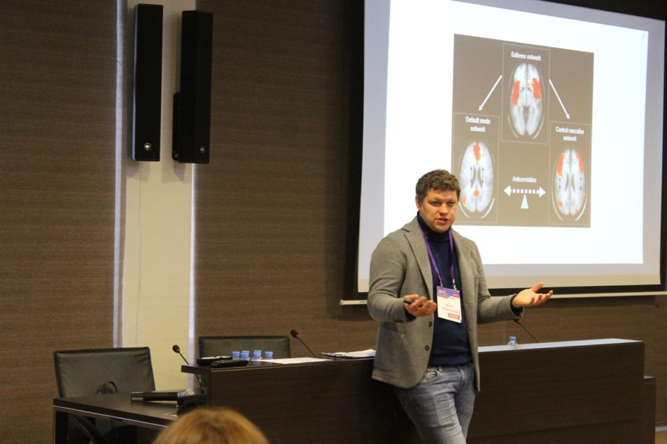 Как руководителю приумножить свои конкурентные преимущества? 2 Как руководителю приумножить свои конкурентные преимущества? 2