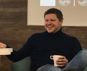 Как руководителю приумножить свои конкурентные преимущества? 6 Как руководителю приумножить свои конкурентные преимущества? 6