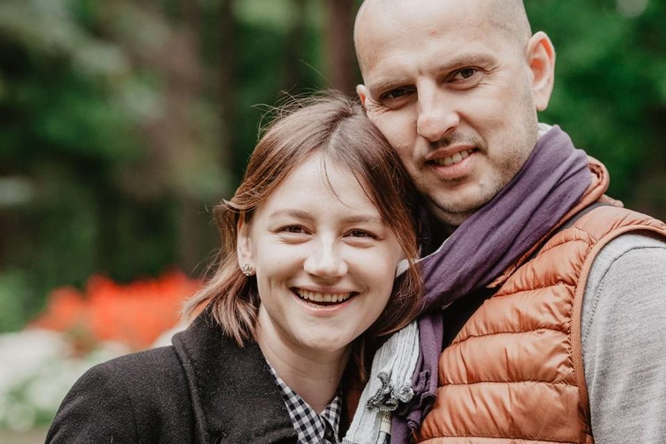 «И кто здесь босс?» Кейс о том, как супруги чуть не потеряли общий бизнес. С хеппи-эндом 1 «И кто здесь босс?» Кейс о том, как супруги чуть не потеряли общий бизнес. С хеппи-эндом 1