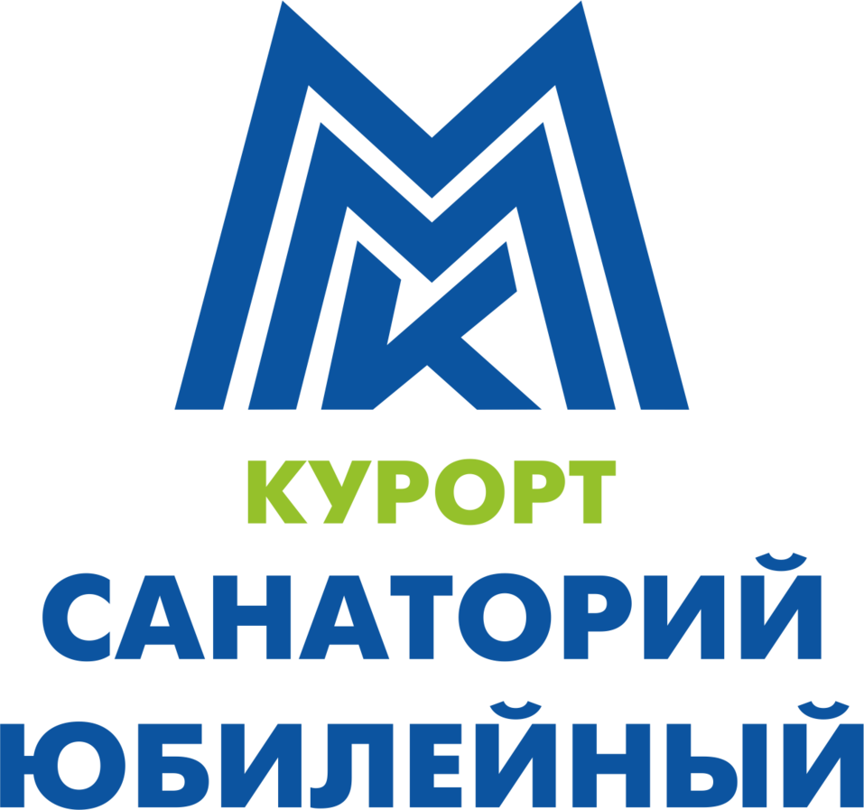 Журналисты и PR-специалисты соберутся на зимний медиафорум 17 Журналисты и PR-специалисты соберутся на зимний медиафорум 17