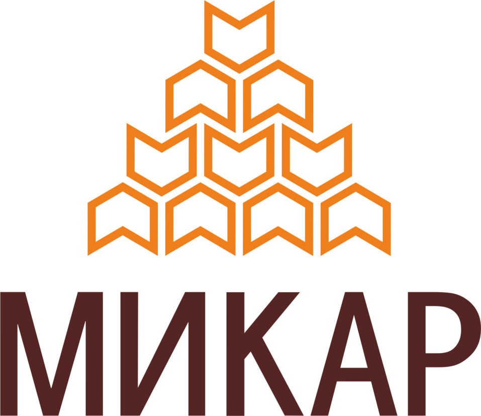 Журналисты и PR-специалисты соберутся на зимний медиафорум 18 Журналисты и PR-специалисты соберутся на зимний медиафорум 18