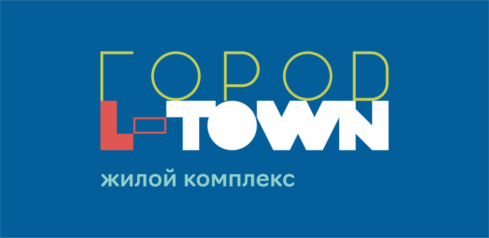 Журналисты и PR-специалисты соберутся на зимний медиафорум 23 Журналисты и PR-специалисты соберутся на зимний медиафорум 23