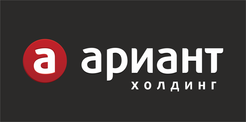 Журналисты и PR-специалисты соберутся на зимний медиафорум 24 Журналисты и PR-специалисты соберутся на зимний медиафорум 24