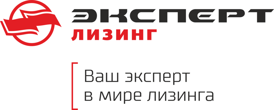 Журналисты и PR-специалисты соберутся на зимний медиафорум 22 Журналисты и PR-специалисты соберутся на зимний медиафорум 22