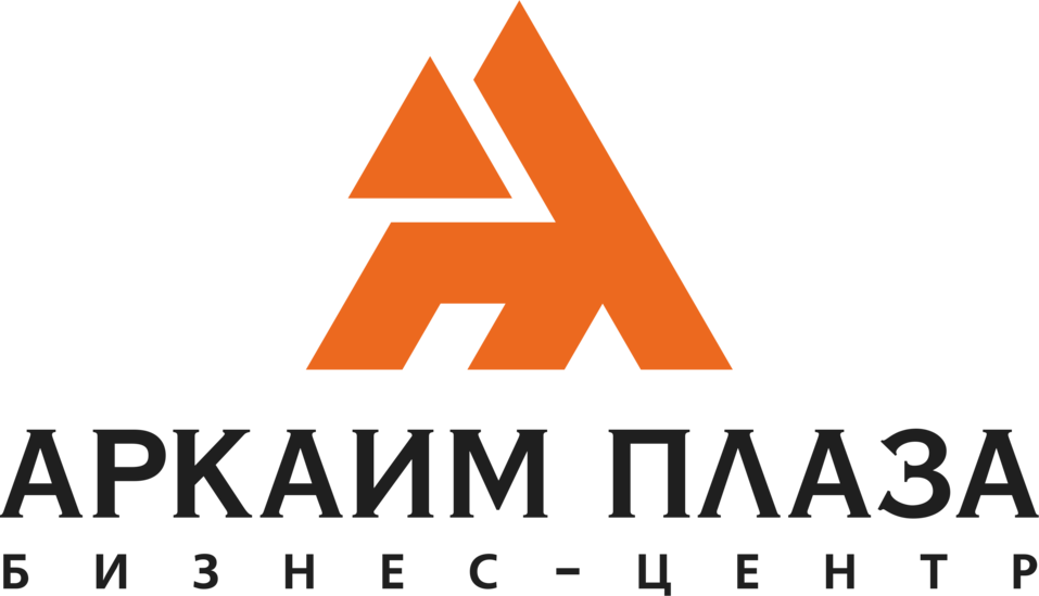 Журналисты и PR-специалисты соберутся на зимний медиафорум 25 Журналисты и PR-специалисты соберутся на зимний медиафорум 25