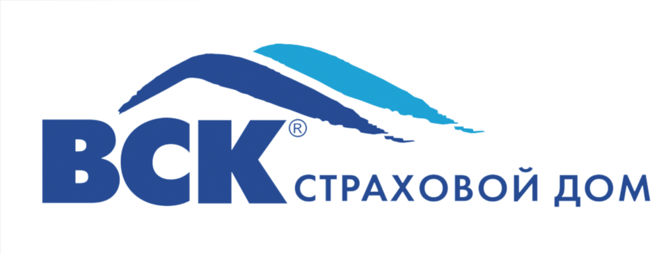 Журналисты и PR-специалисты соберутся на зимний медиафорум 26 Журналисты и PR-специалисты соберутся на зимний медиафорум 26