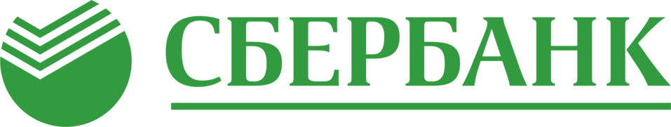 Журналисты и PR-специалисты соберутся на зимний медиафорум 19 Журналисты и PR-специалисты соберутся на зимний медиафорум 19