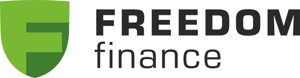 Журналисты и PR-специалисты соберутся на зимний медиафорум 20 Журналисты и PR-специалисты соберутся на зимний медиафорум 20