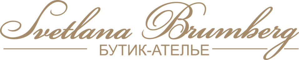 Журналисты и PR-специалисты соберутся на зимний медиафорум 27 Журналисты и PR-специалисты соберутся на зимний медиафорум 27