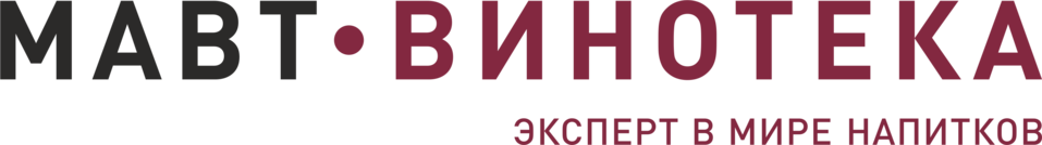 Журналисты и PR-специалисты соберутся на зимний медиафорум 28 Журналисты и PR-специалисты соберутся на зимний медиафорум 28