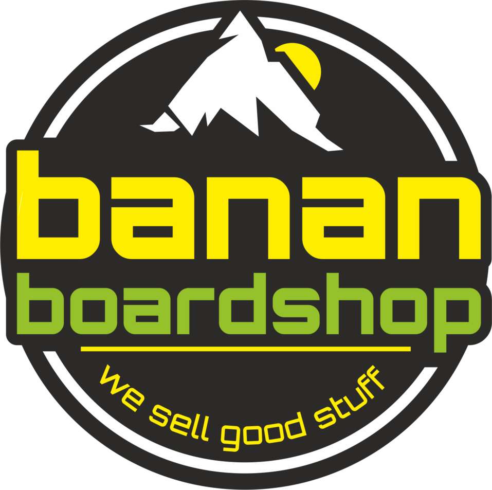 Журналисты и PR-специалисты соберутся на зимний медиафорум 31 Журналисты и PR-специалисты соберутся на зимний медиафорум 31