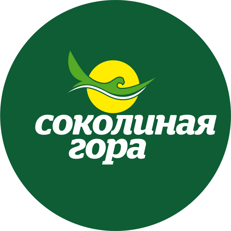 Журналисты и PR-специалисты соберутся на зимний медиафорум 30 Журналисты и PR-специалисты соберутся на зимний медиафорум 30