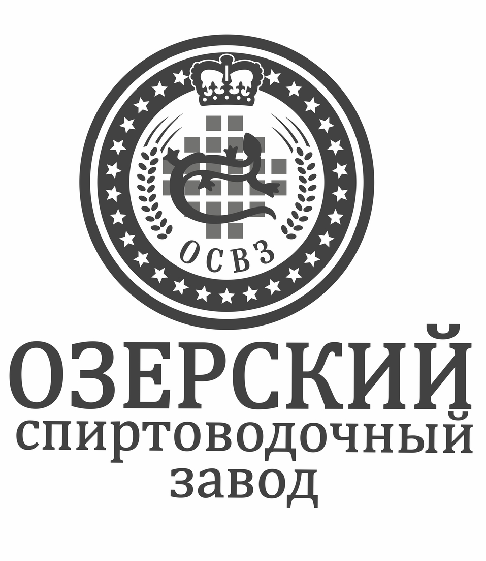 Журналисты и PR-специалисты соберутся на зимний медиафорум 33 Журналисты и PR-специалисты соберутся на зимний медиафорум 33