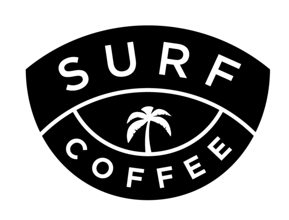 Журналисты и PR-специалисты соберутся на зимний медиафорум 34 Журналисты и PR-специалисты соберутся на зимний медиафорум 34