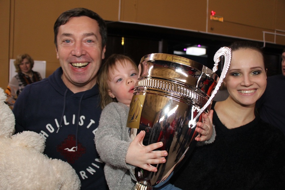 Журналисты и PR-специалисты соберутся на зимний медиафорум 7 Журналисты и PR-специалисты соберутся на зимний медиафорум 7